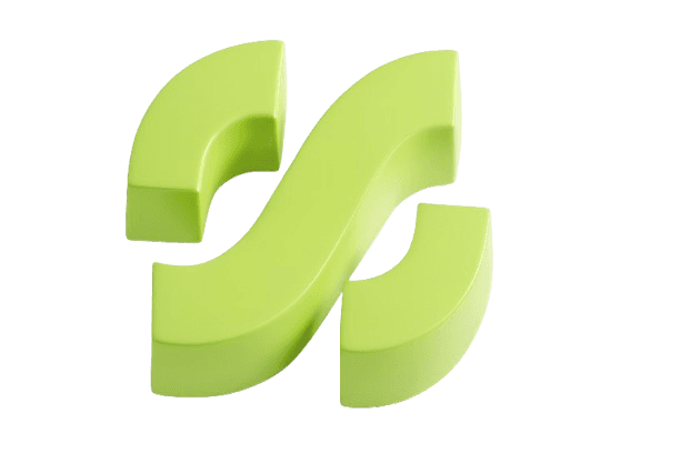 Background Logo