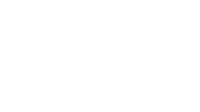 Client 1