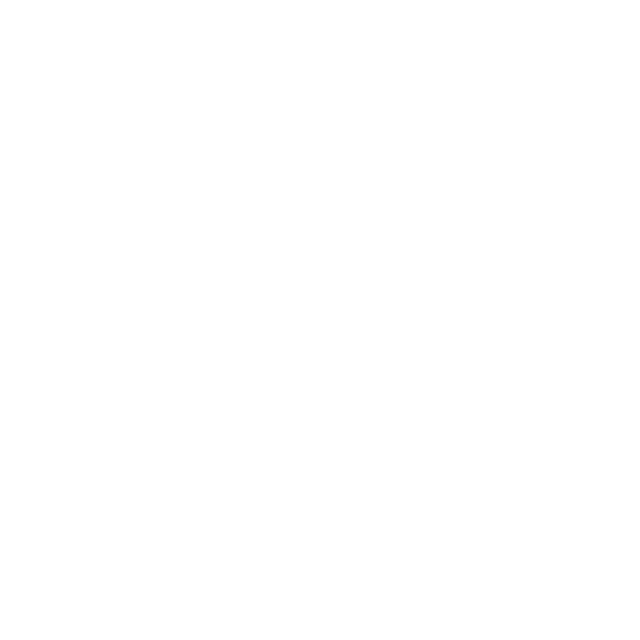 Ór Eyewear