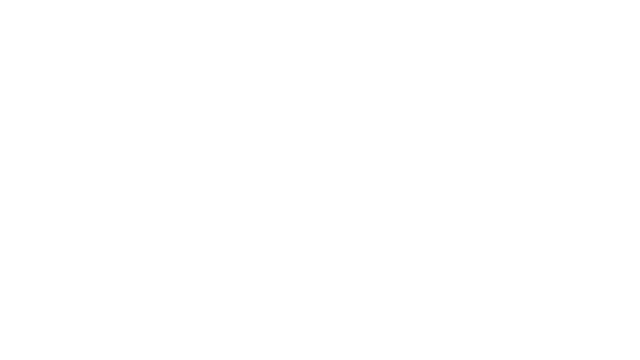 Client 4