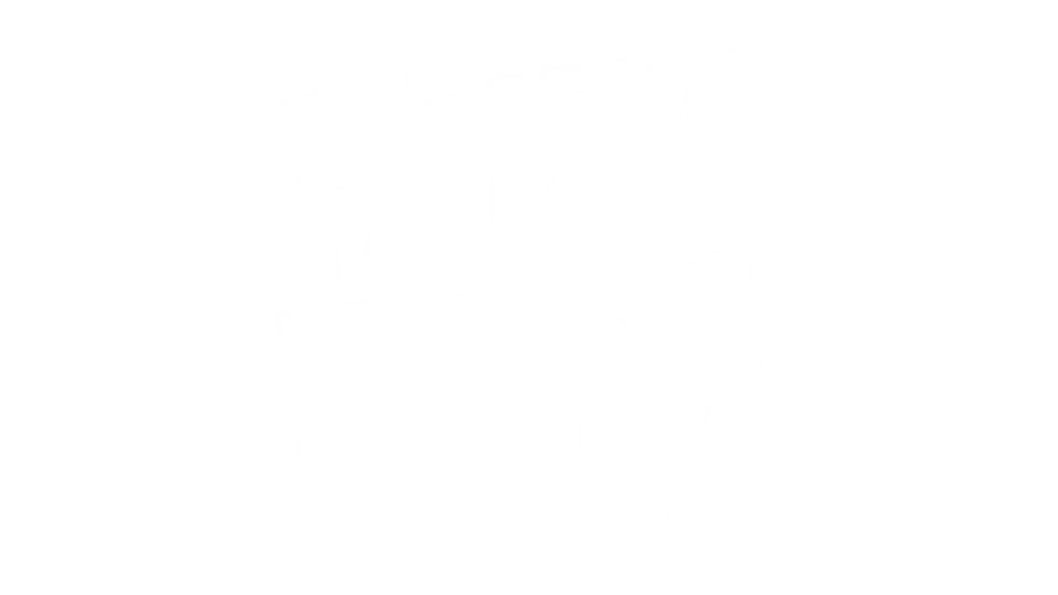 Barba