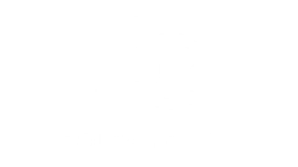 BC