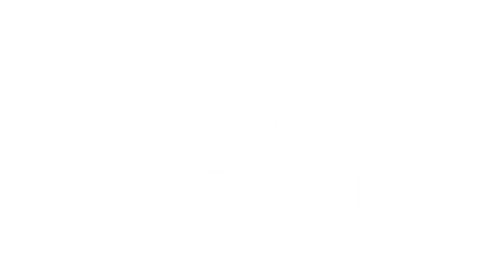 Belas Garden