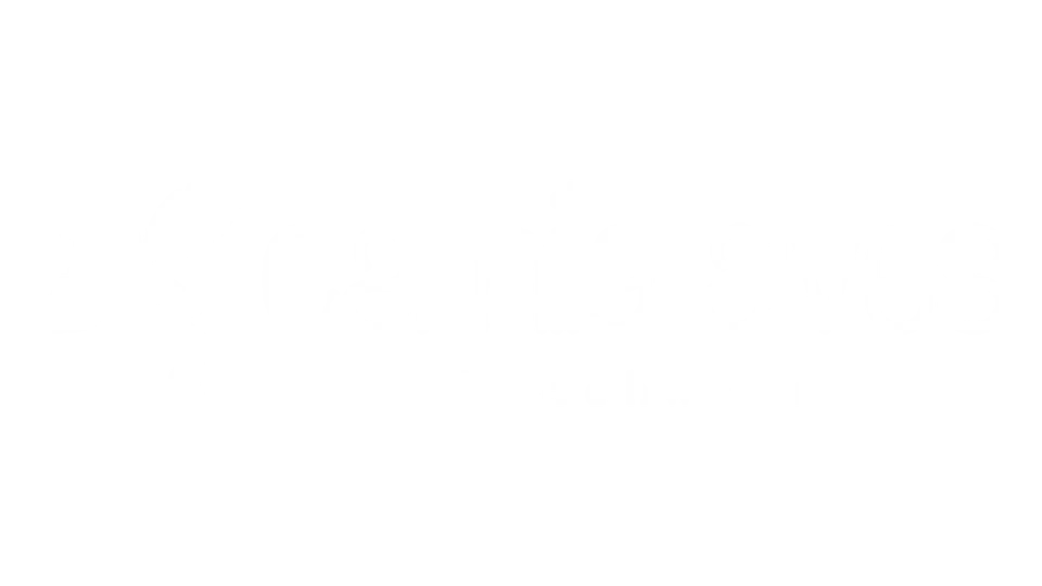 Camila Alves