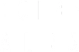 Dolce Alba