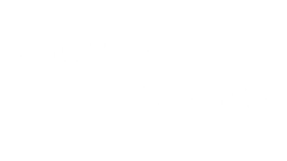 Eco e Bags