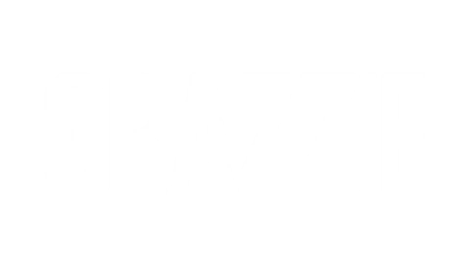 Grazzie