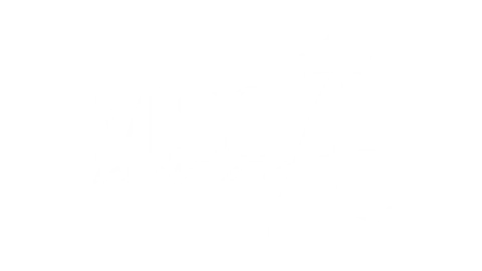Miss