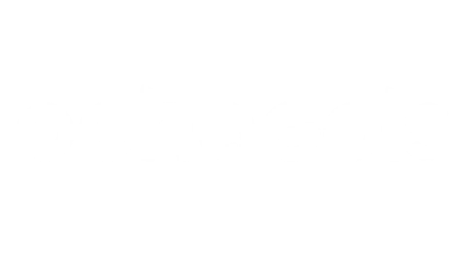 Pehagols