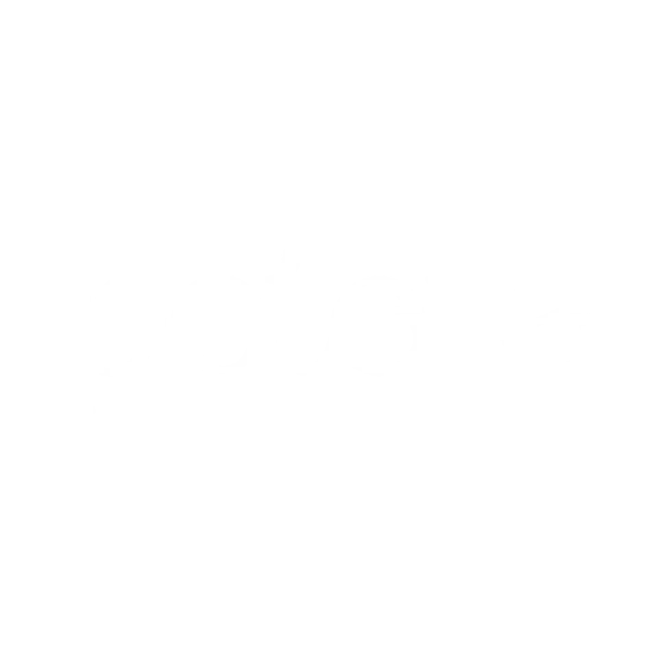 Potere