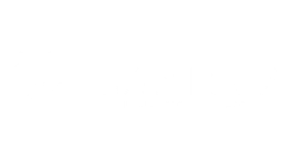 Prata Rara