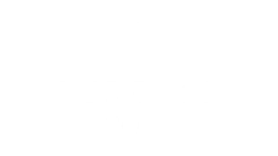 Purpose