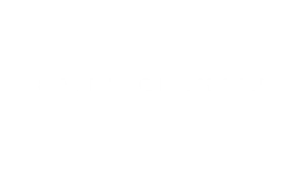 Saint Germain