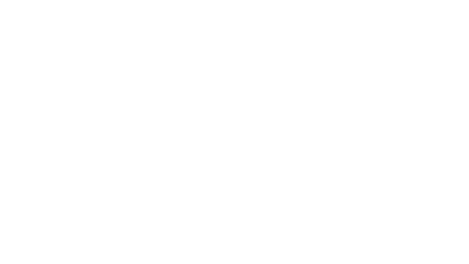 Sublez