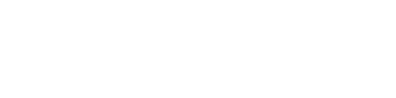 ADSCALE · Escala & Performance