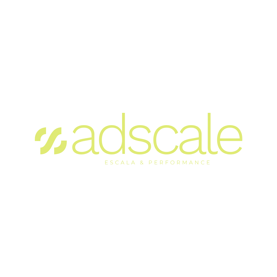 ADSCALE